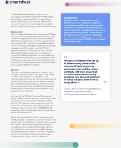 gsa-case-study-vorlage-fuer-projektmanagement