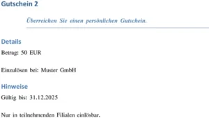 gutschein-vorlage-fuer-geschenke-und-anlaesse