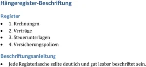 haengeregister-beschriftung-vorlage-fuer-dokumentenorganisation