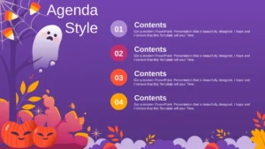 halloween-party-powerpoint-vorlagen-fuer-einladungen-und-praesentationen