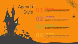 halloween-powerpoint-vorlage-fuer-kreative-praesentationen