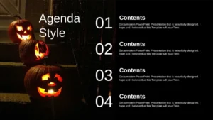 halloween-powerpoint-vorlage-fuer-kreative-praesentationen