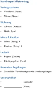 hamburger-mietvertrag-vorlage-in-word