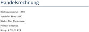handelsrechnung-vorlage-fuer-unternehmer
