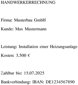 handwerkerrechnung-vorlage-fuer-klarheit-und-transparenz