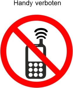 handyverbot-schild-hochformat