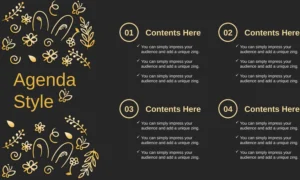happy-easter-day-powerpoint-vorlage-fuer-kreative-feiern
