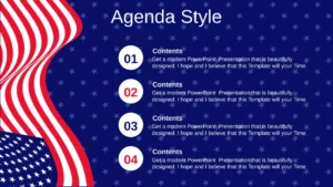 happy-independence-day-powerpoint-vorlage-fuer-kreative-praesentationen
