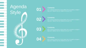 happy-music-fur-kids-powerpoint-vorlage