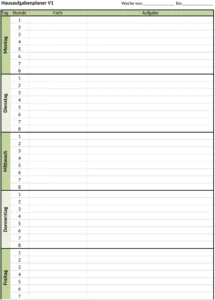 hausaufgabenplaner-fuer-eine-gute-wochenorganisation