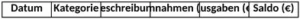 haushaltsbuch-vorlage-fuer-finanzplanung-excel