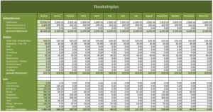 haushaltsplan-fuer-die-finanzplanung
