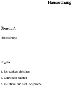 hausordnung-vorlage-fuer-harmonisches-zusammenleben