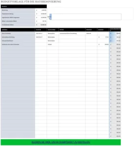 hausrenovierung-budget-vorlage-excel