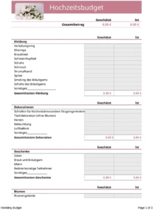 hochzeitsbudget-vorlage-fuer-die-planung-der-hochzeit