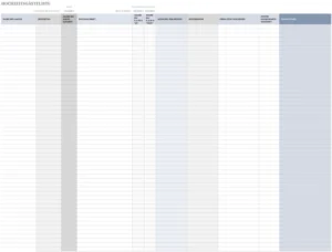hochzeitsgaesteliste-vorlage-fuer-organisierte-planung