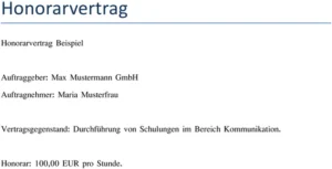 honorarvertrag-vorlage-fuer-schulungen-im-bereich-kommunikation