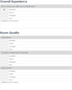 hotel-feedback-vorlage-fuer-gasteumfragen-und-bewertungen