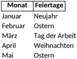 immerwaehrender-kalender-mit-feiertagen-und-termine