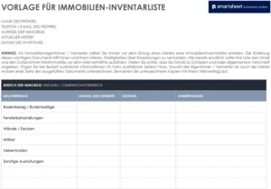 immobilien-inventarliste-pdf-dokumentation-von-mietobjekten