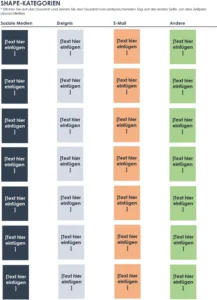 immobilien-marketing-kalender-vorlage