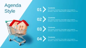 immobilien-prasentation-powerpoint-vorlage