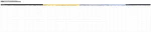 immobilienkundenverwaltung-vorlage-fuer-excel