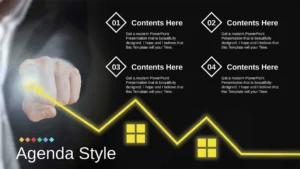 immobilienpraesentationen-mit-moderner-powerpoint-vorlage