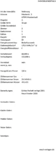immobilienverwaltung-und-management-vorlage