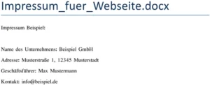 impressum-fuer-webseiten-unternehmer-angebote-rechtliche-informationen