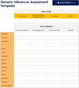 influencer-bewertung-vorlage-fuer-social-media-analysen