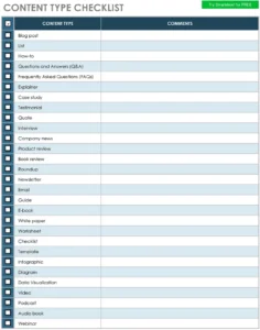 inhaltstyp-checkliste-pdf-fuer-effektives-content-management