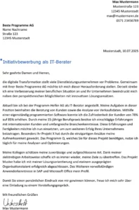 initiativbewerbung-als-it-berater-word