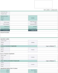 inspectionsauftrag-vorlage-fuer-immobilienmanagement