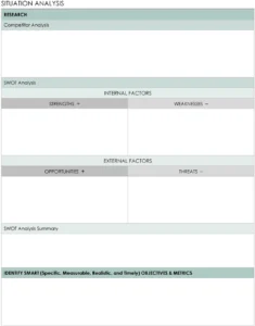 integrierter-marketingkommunikationsplan