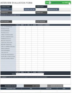 interview-evaluation-form-pdf