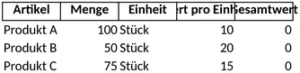 inventurvorlage-fuer-bestandsverwaltung-excel