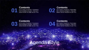 iot-smart-city-powerpoint-vorlage-mit-diagrammen-und-infografiken