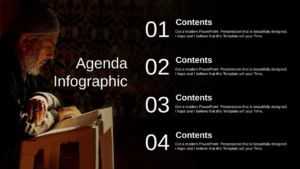 islamische-moscheen-sonnenuntergang-powerpoint-vorlage