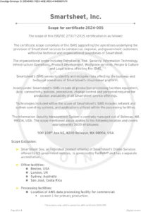 iso-iec-27017-zertifikat-vorlage-fuer-informationssicherheit