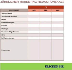 jaehrlicher-marketing-redaktionskalender