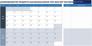 jahresbasierter-projektplanungskalender-fuer-2025-mit-notizen