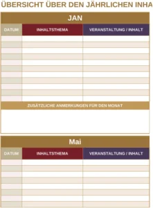jahresinhalt-planung-vorlage-excel