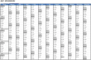 jahreskalender-2017-zeitplanung-organisieren