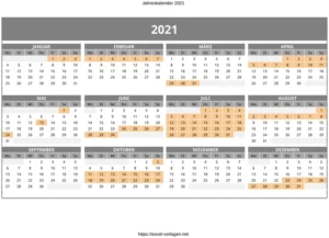 jahreskalender-2021-ferien-brandenburg