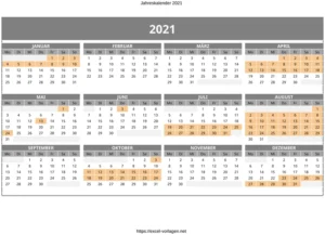 jahreskalender-2021-ferien-hessen