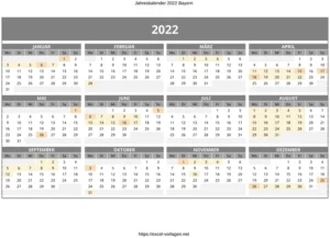 jahreskalender-2022-fuer-bayern