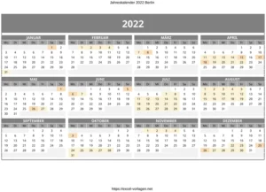 jahreskalender-2022-fuer-berlin