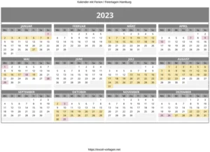jahreskalender-2023-hamburg