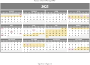 jahreskalender-2023-nrw
